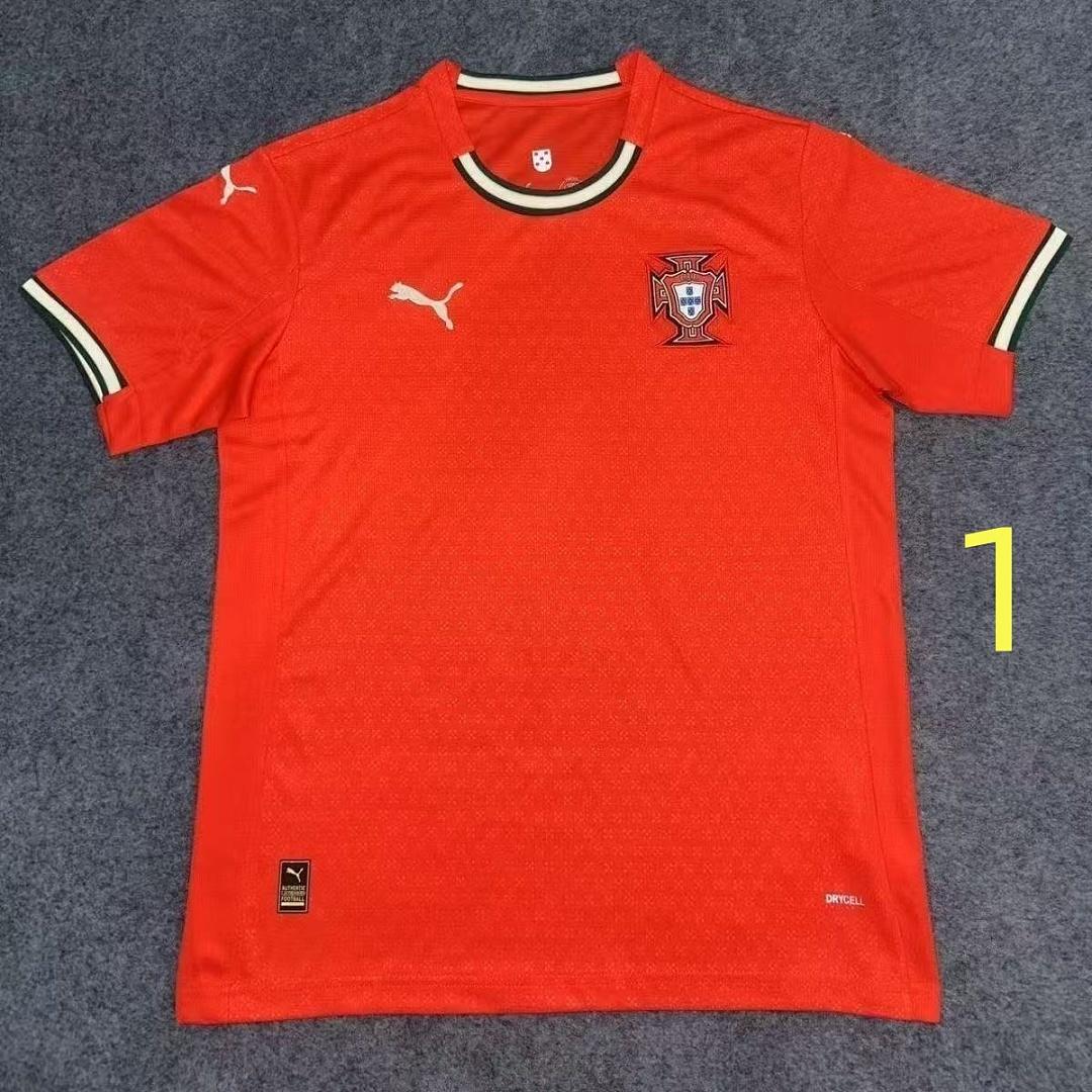 חולצת ספורט Puma Puma