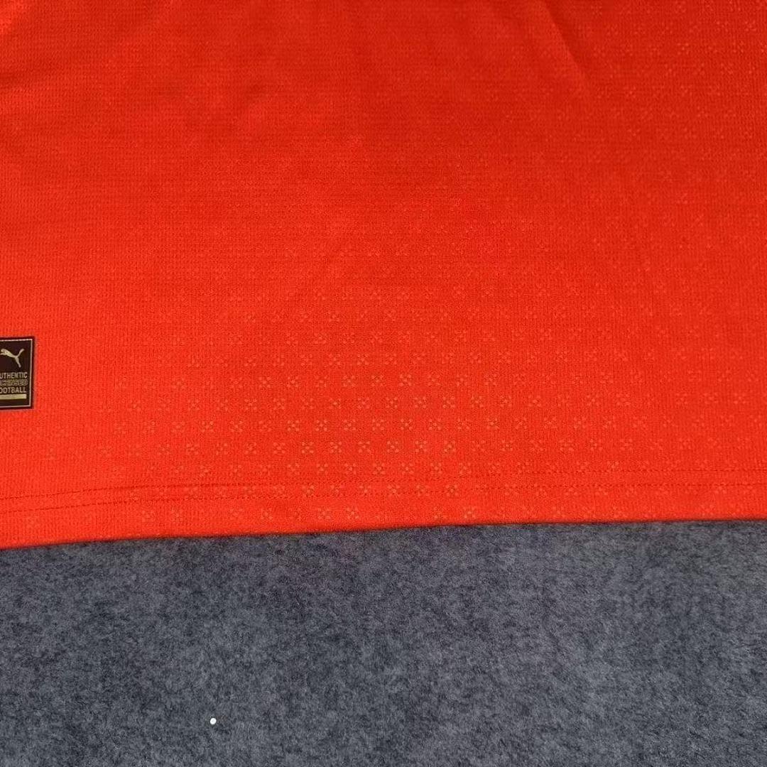 חולצת ספורט Puma Puma
