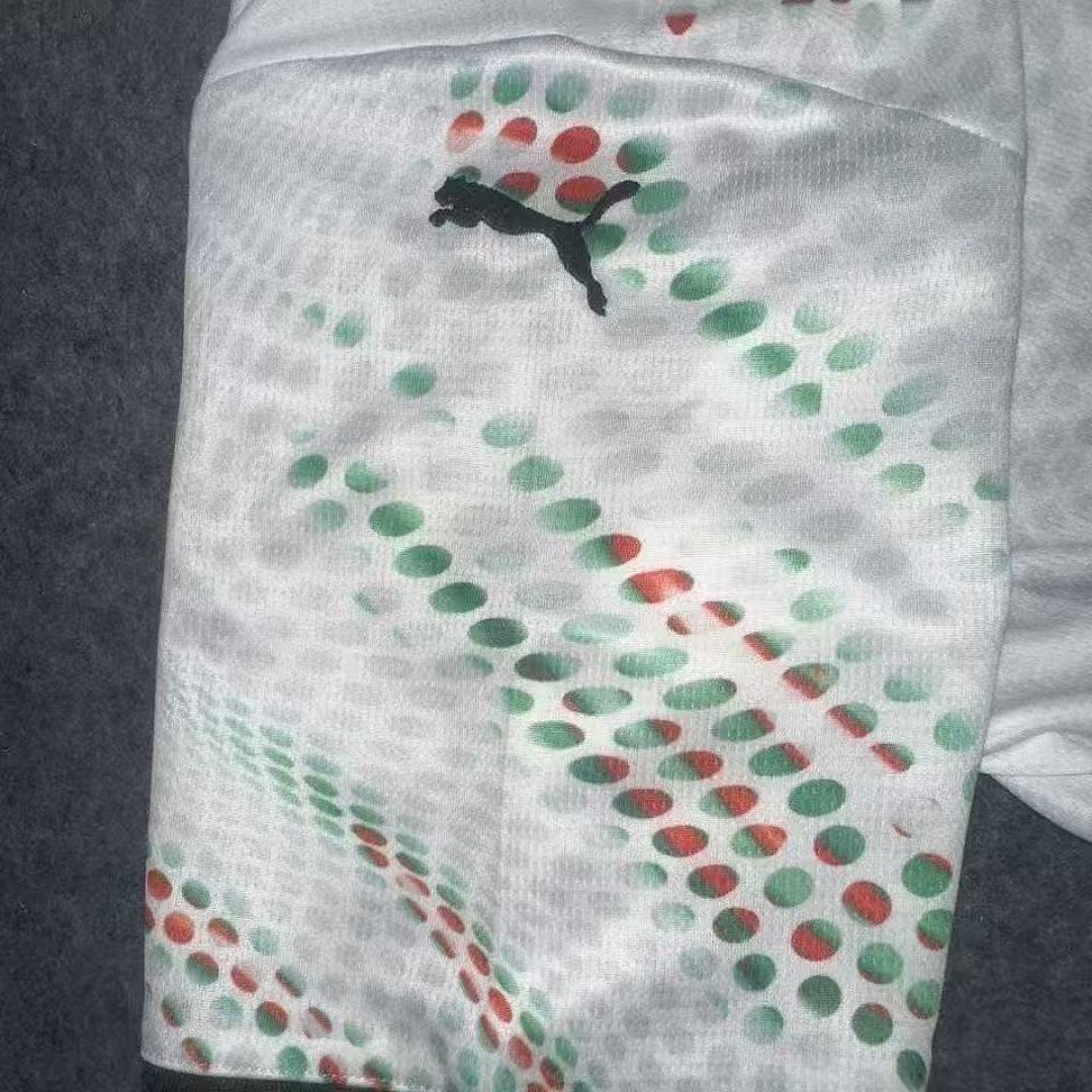 חולצת ספורט Puma Puma