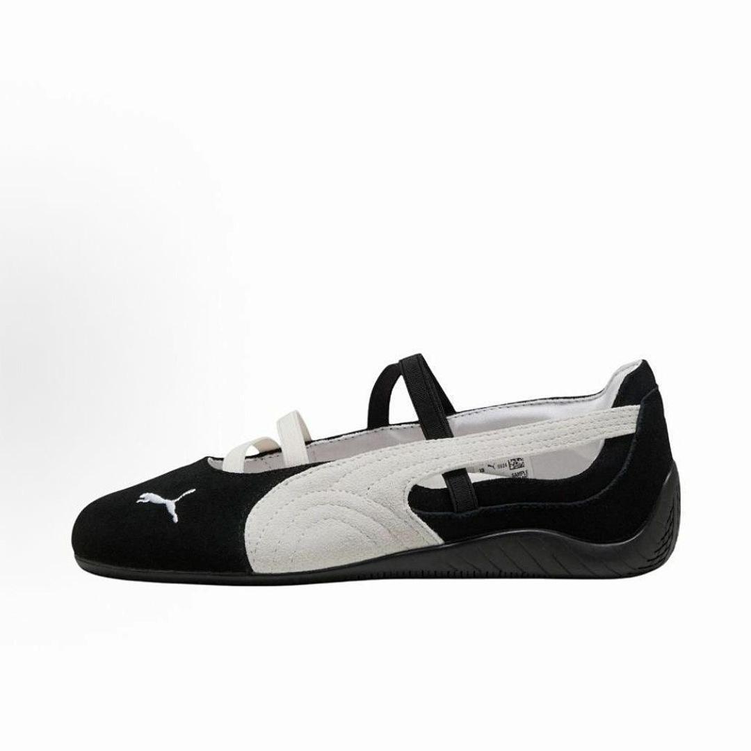 נעליים Puma Puma