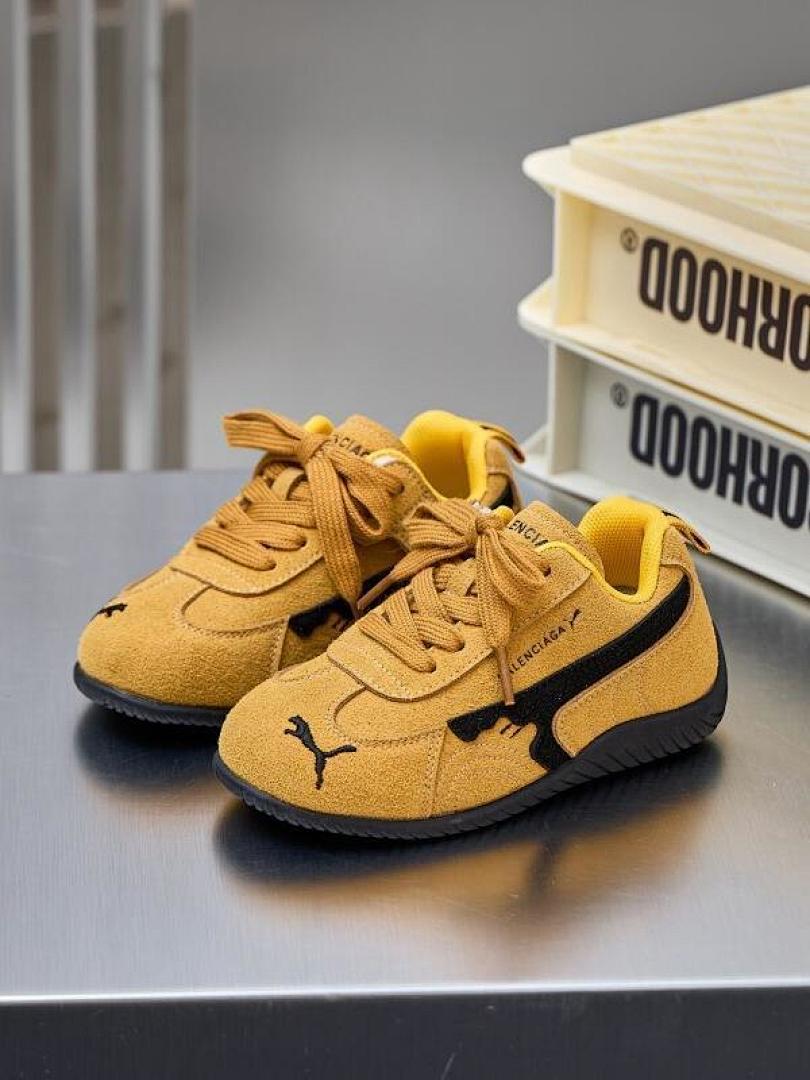 נעליים Puma Puma