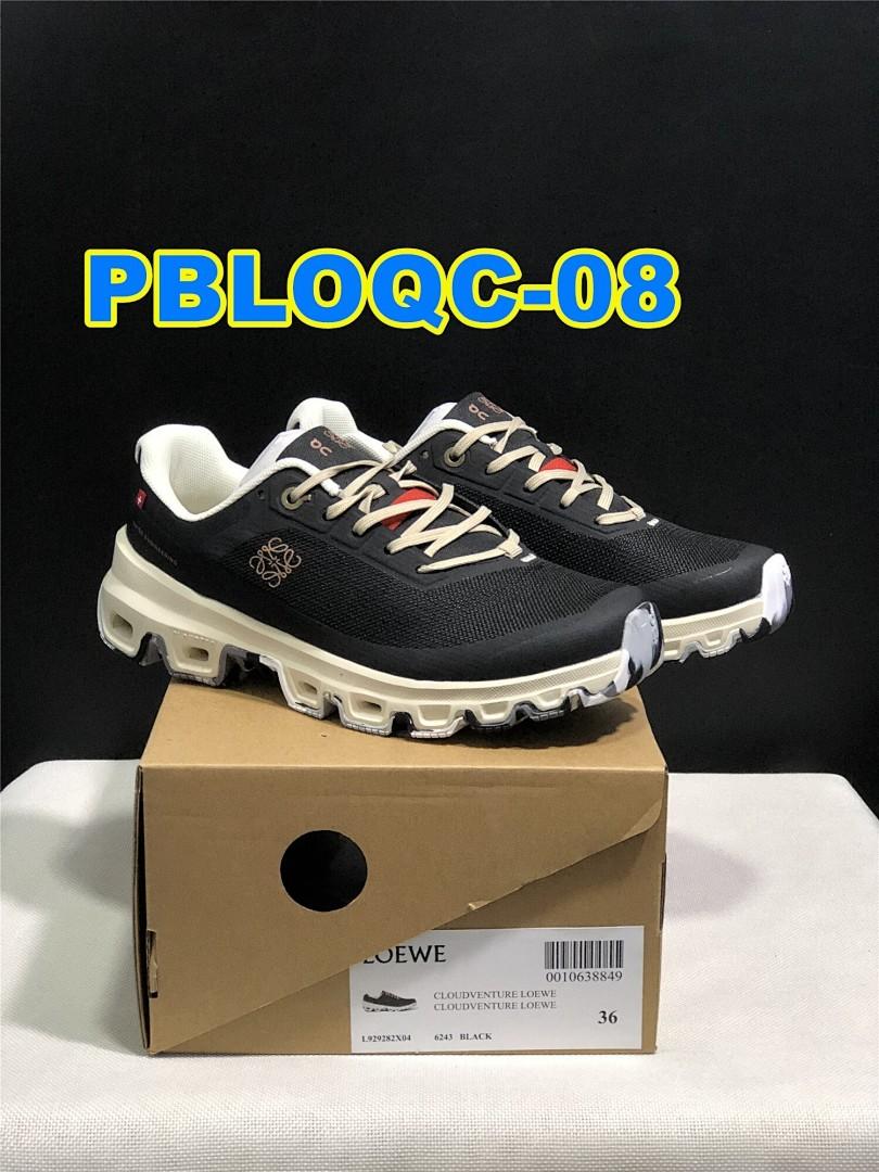 נעליים Qc He Qc He