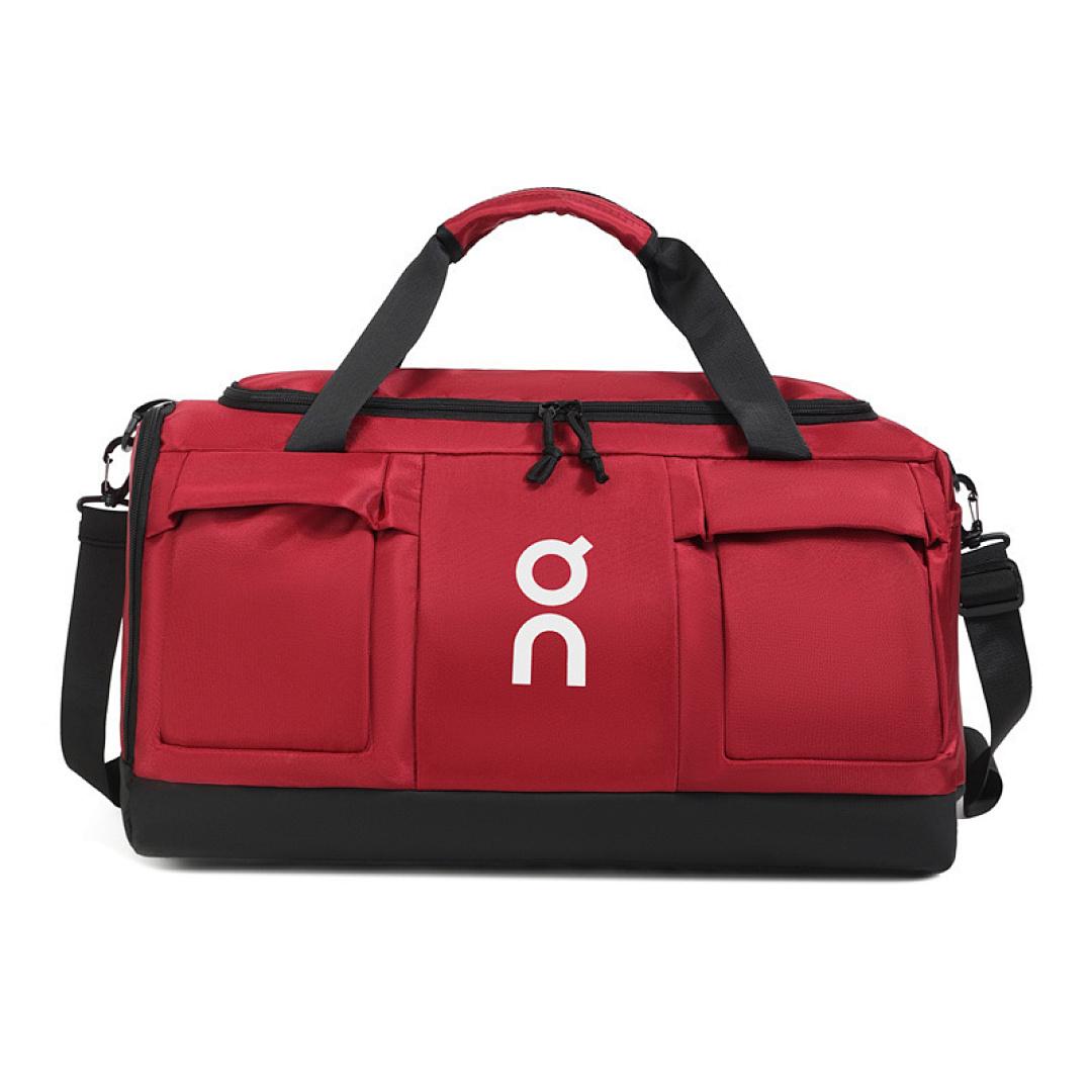 תיק Qc Qc