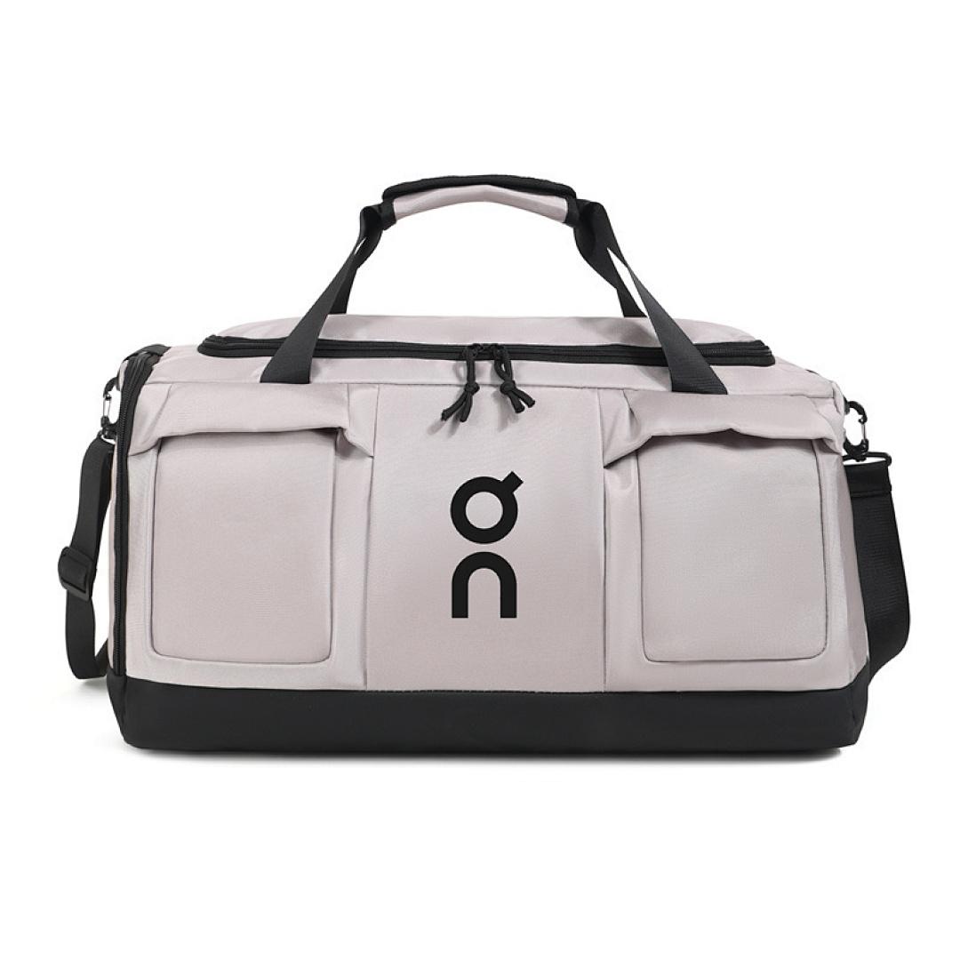 תיק Qc Qc