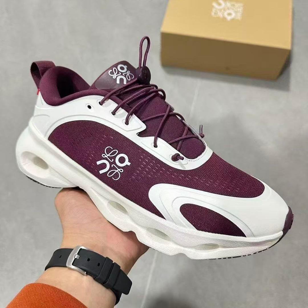 נעליים Qc Qc