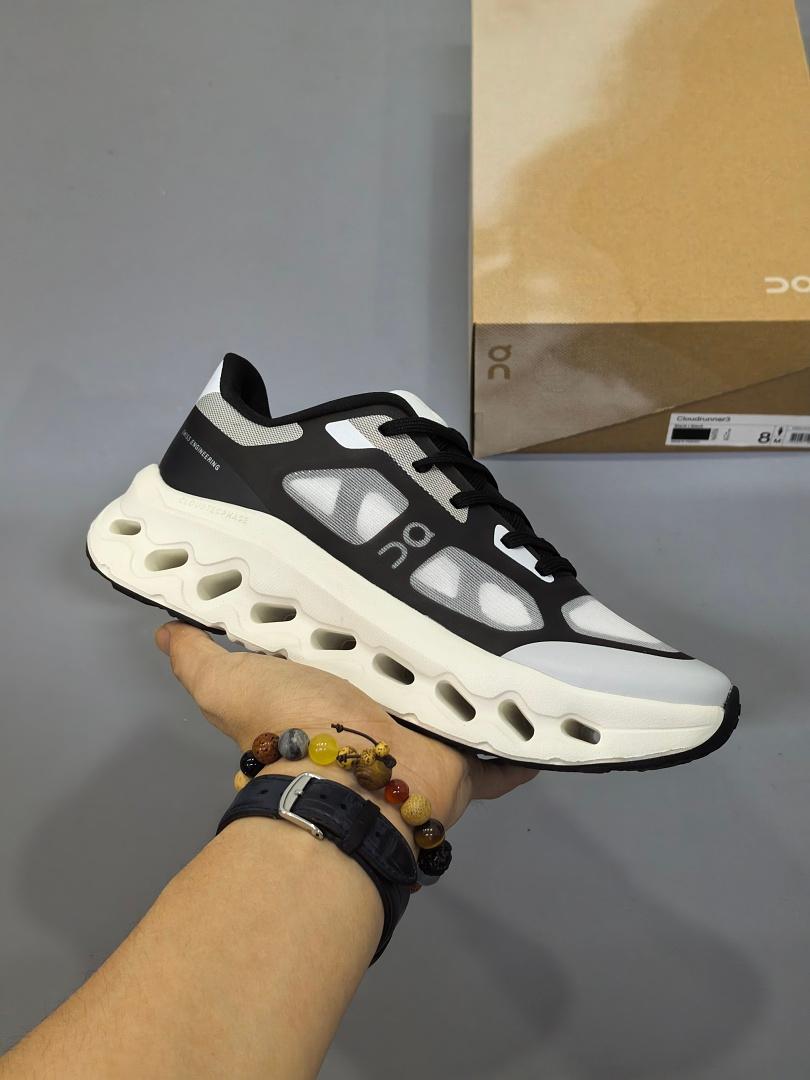 נעליים Qc Qc