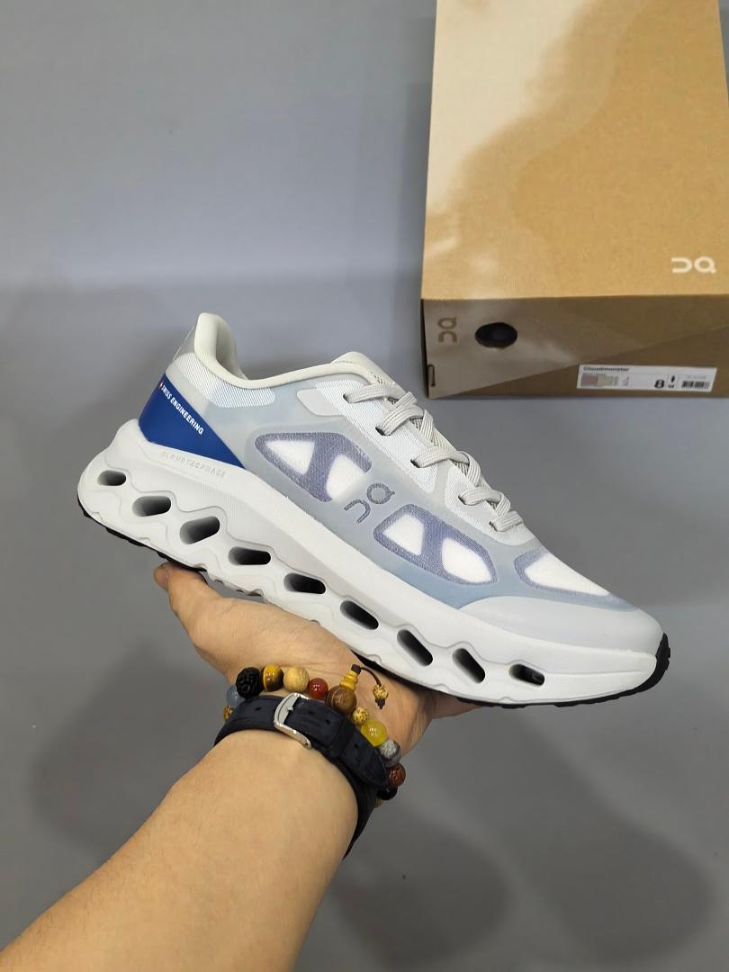 נעליים Qc Qc
