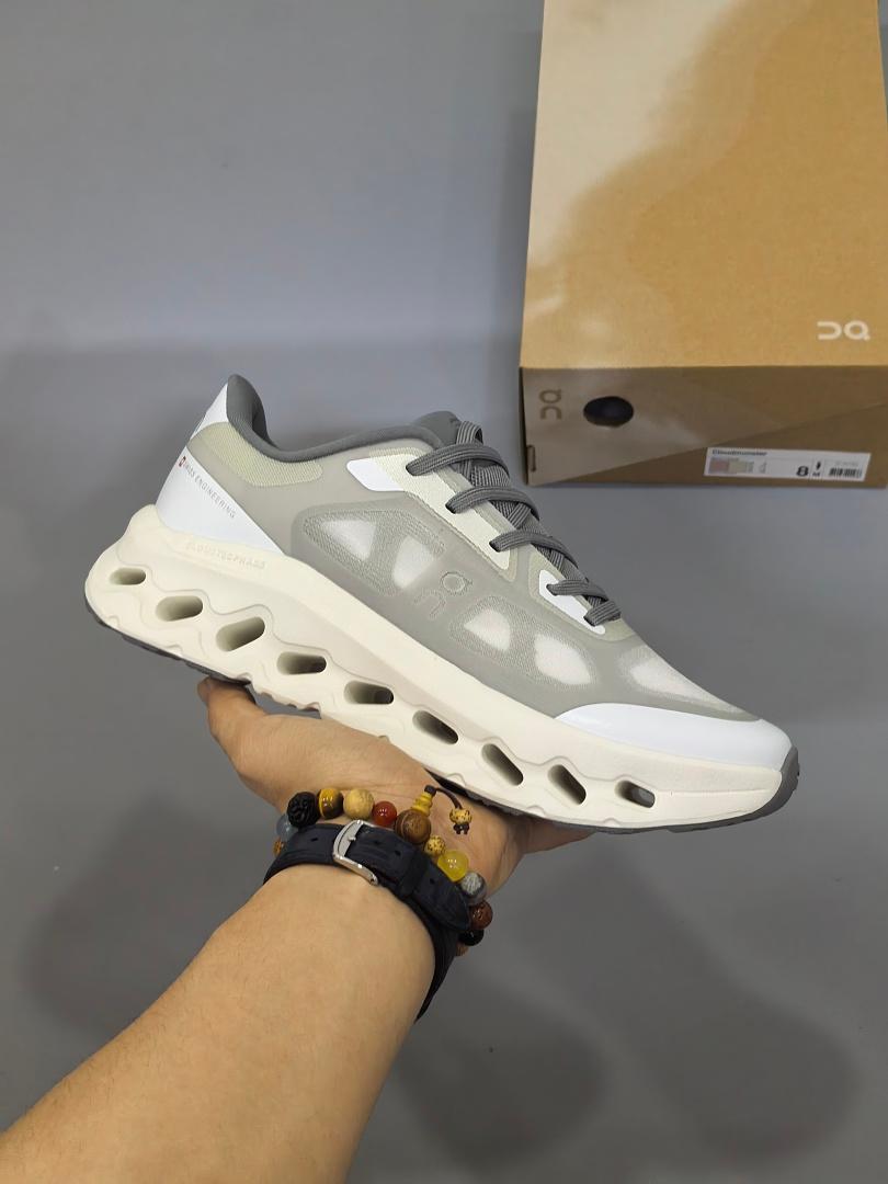 נעליים Qc Qc