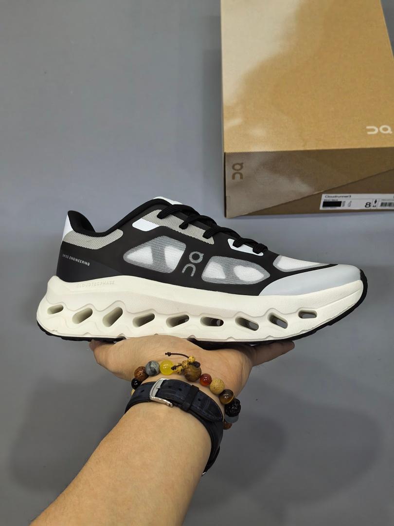 נעליים Qc Qc