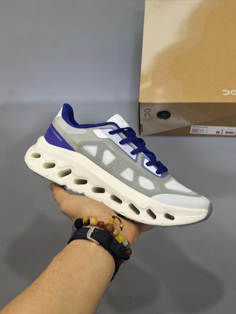 נעליים Qc Qc