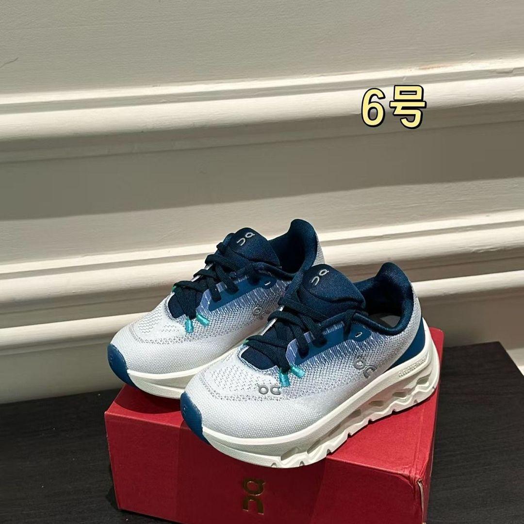 נעליים Qc Qc