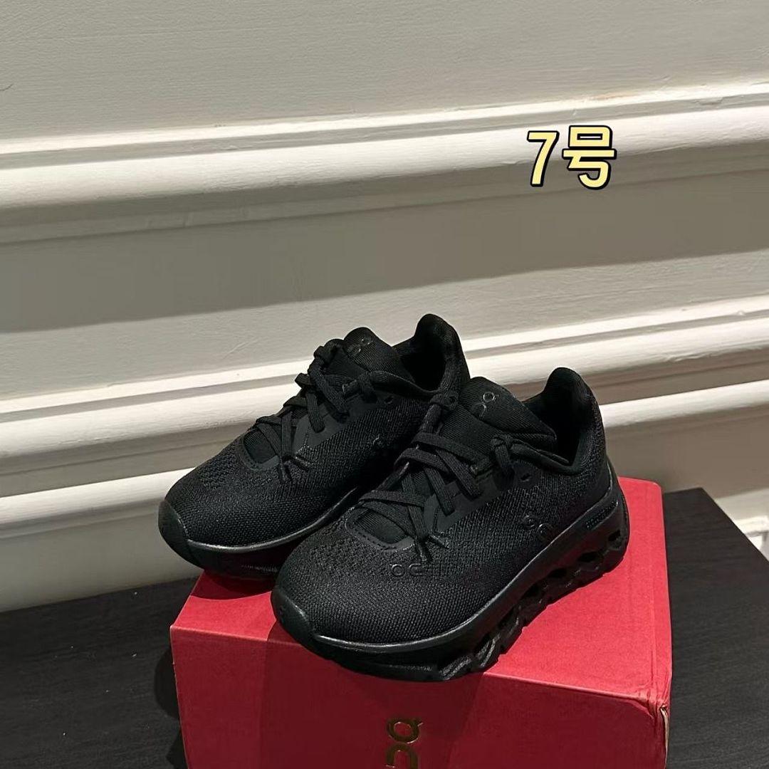 נעליים Qc Qc