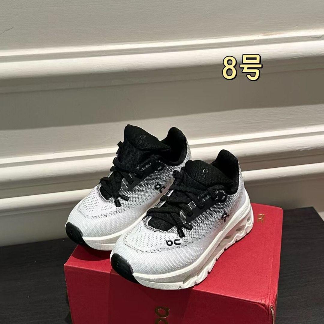 נעליים Qc Qc