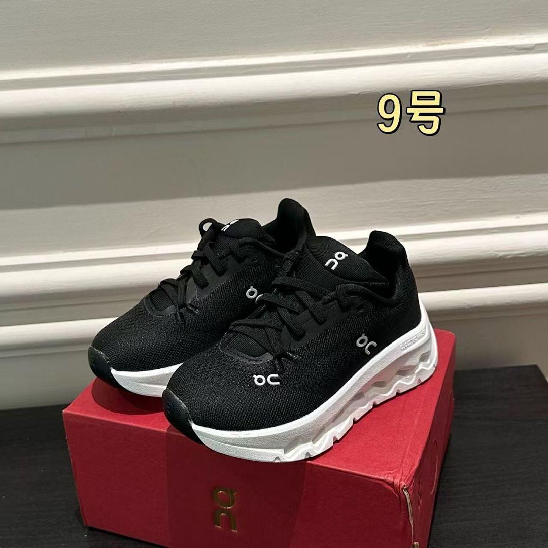 נעליים Qc Qc