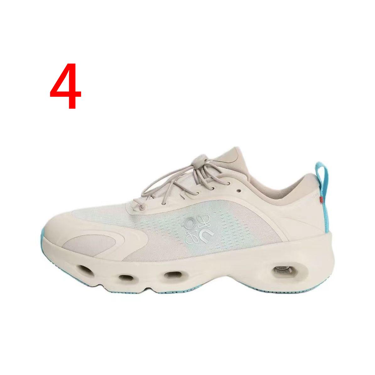 נעלי ספורט Qc Qc