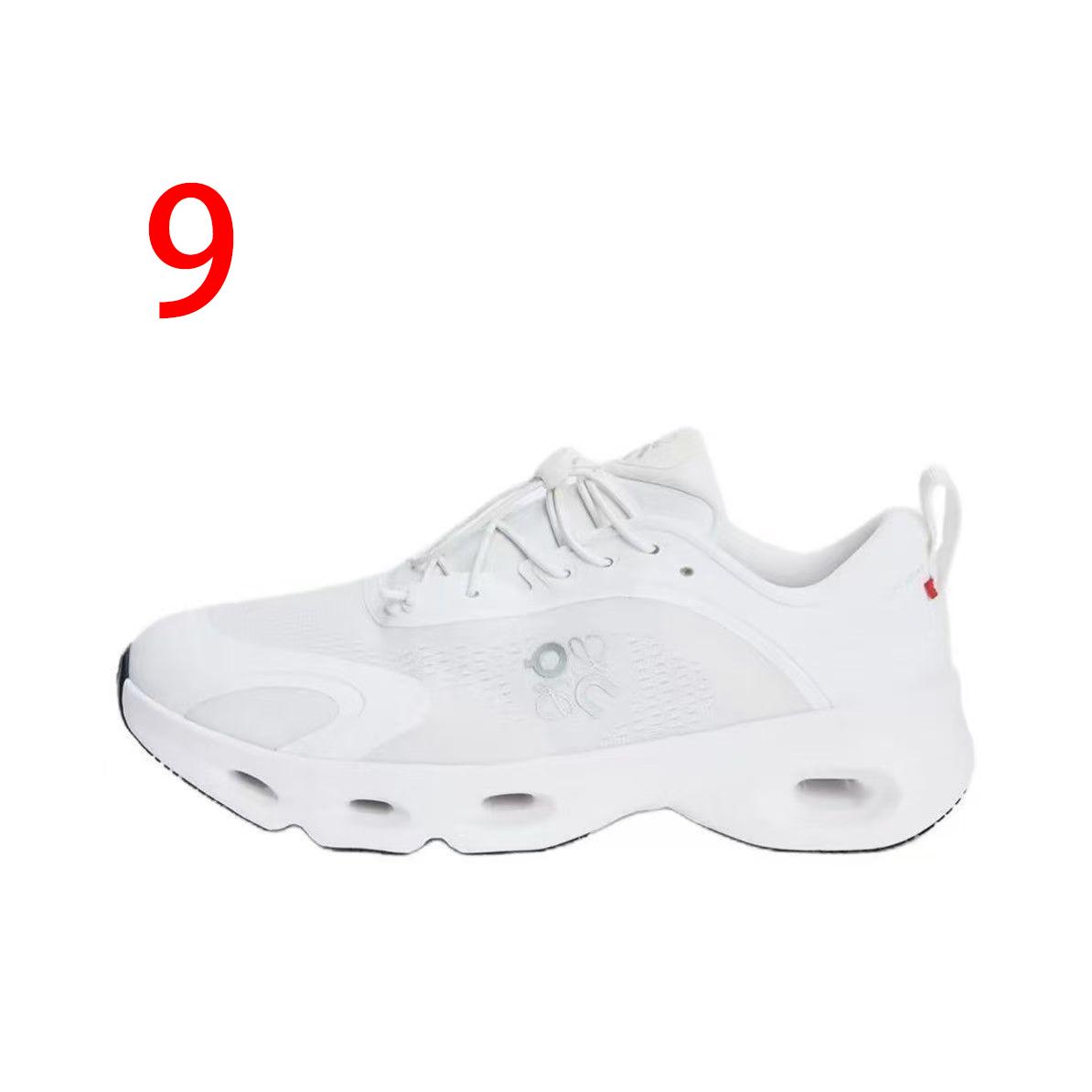 נעלי ספורט Qc Qc