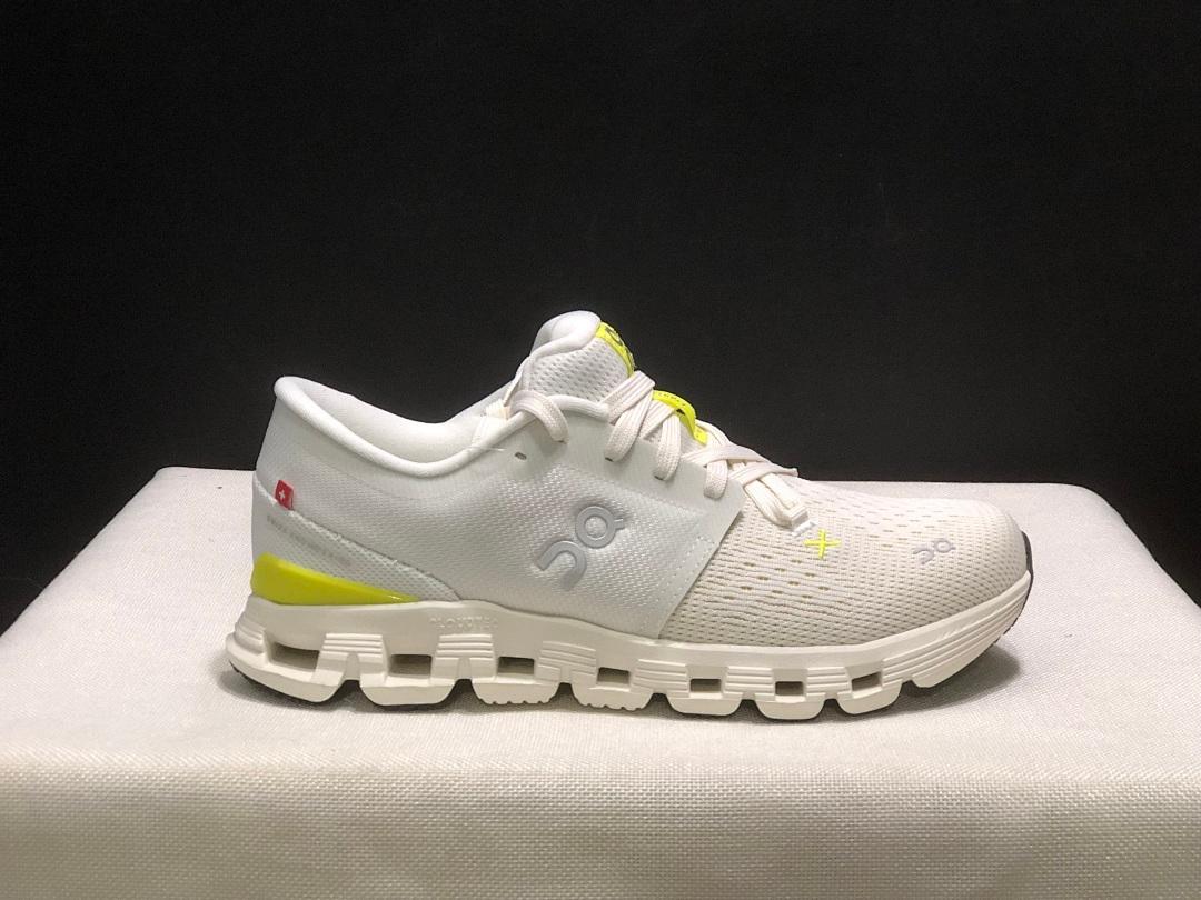 נעליים Qc Qc