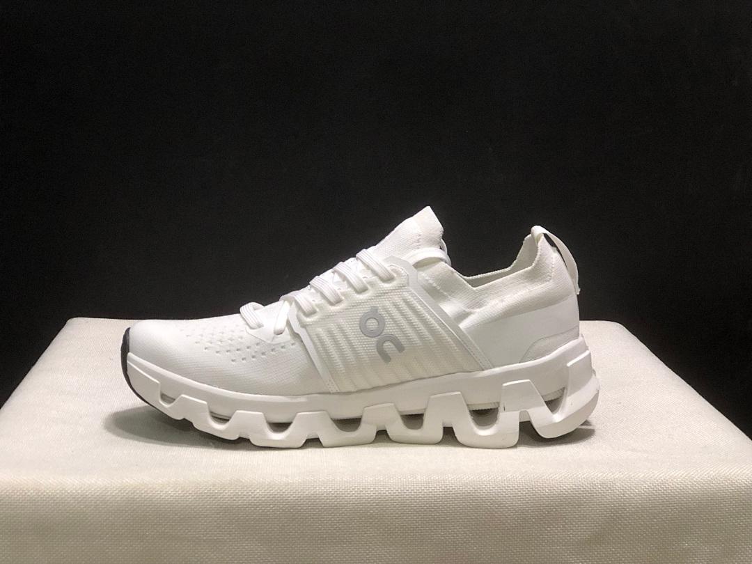 נעליים Qc Qc