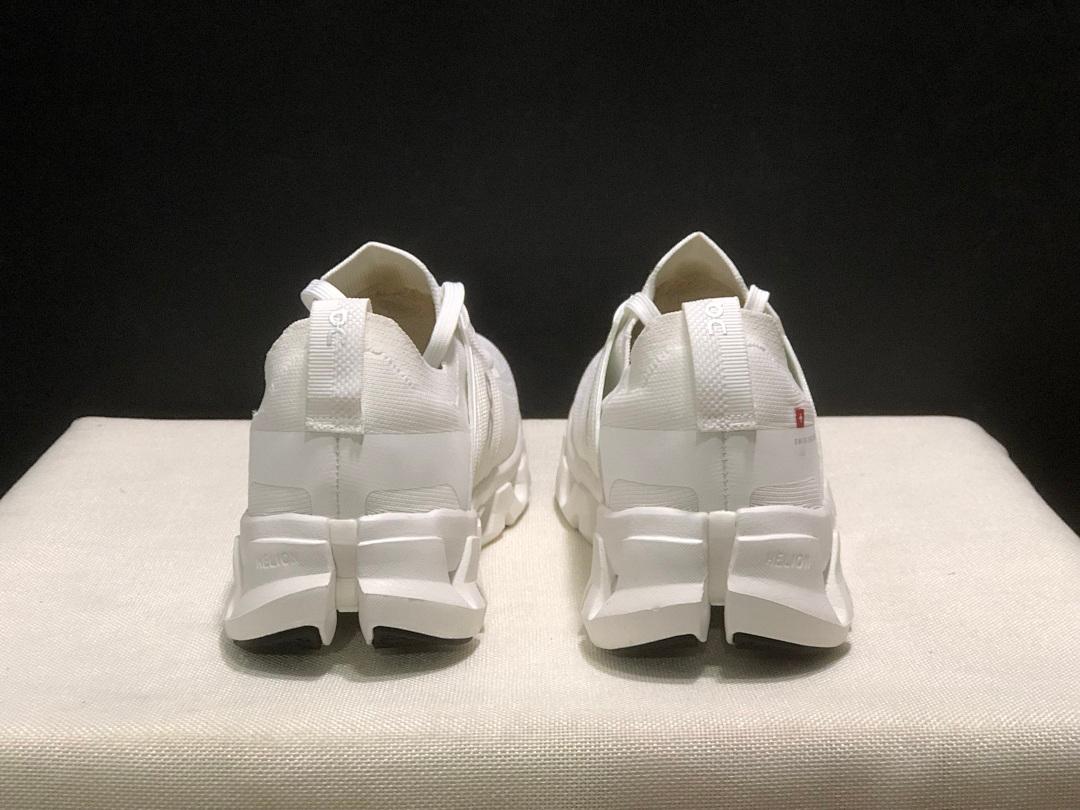 נעליים Qc Qc