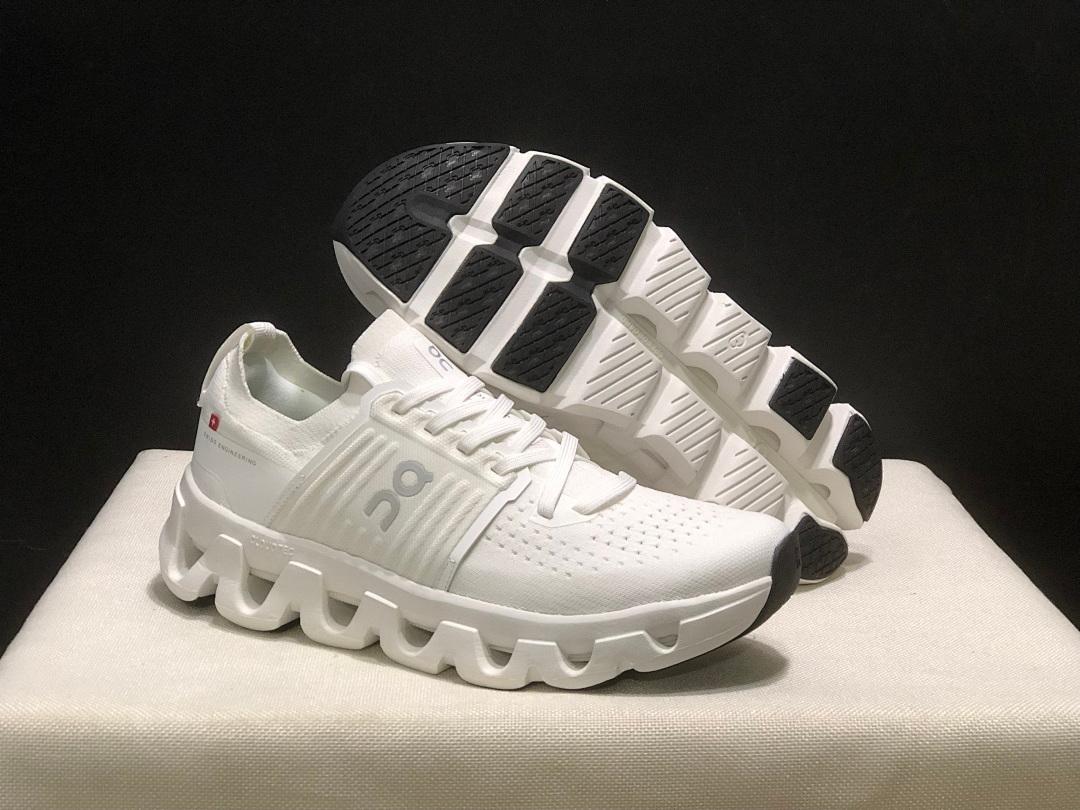 נעליים Qc Qc