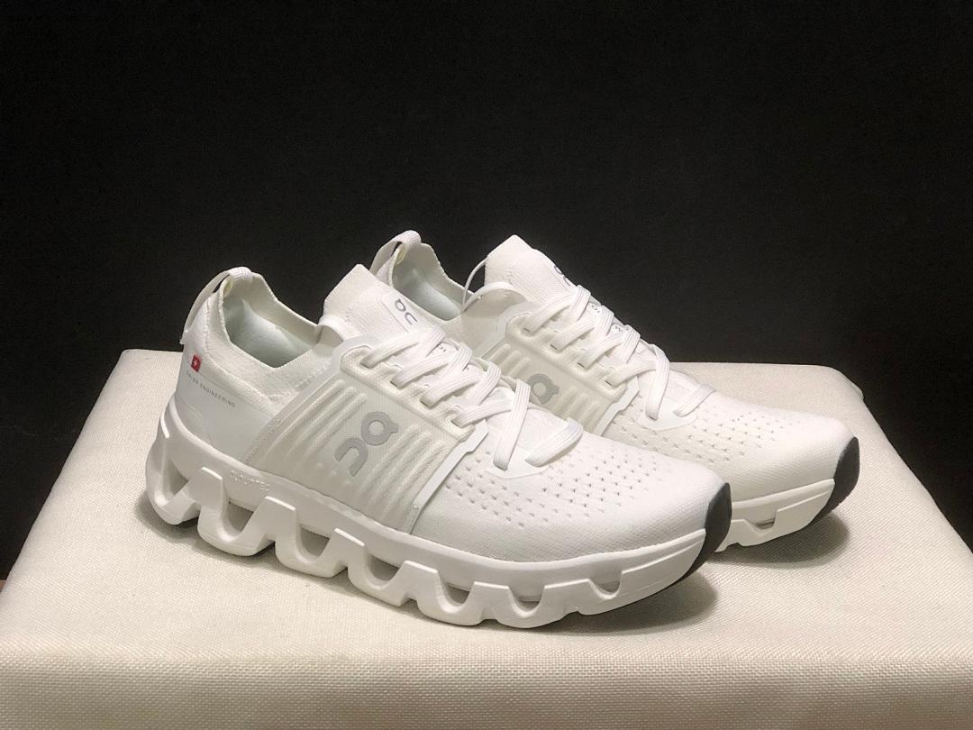 נעליים Qc Qc