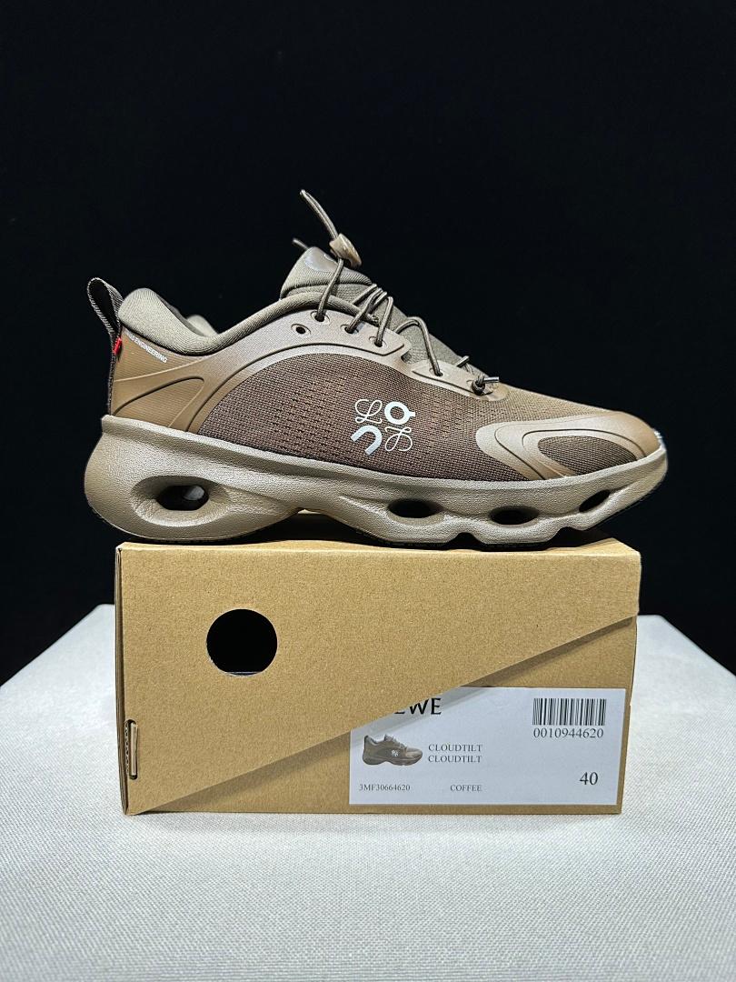 נעליים Qc Qc