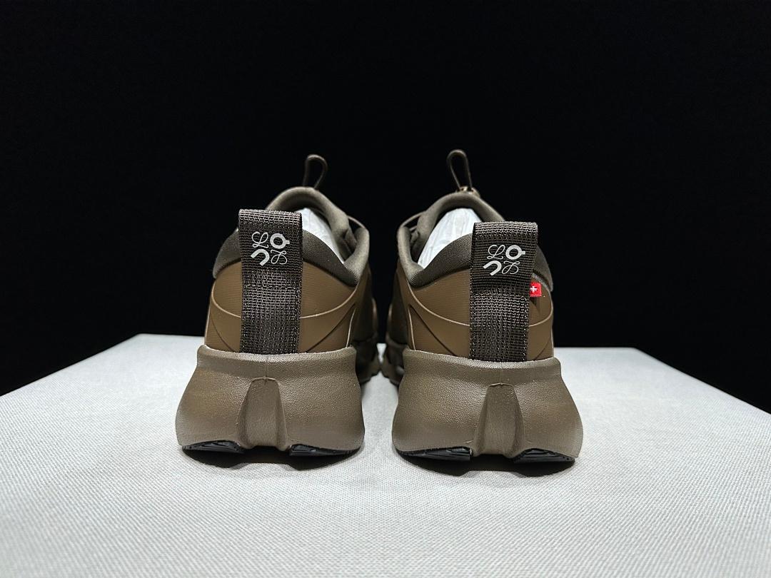 נעליים Qc Qc