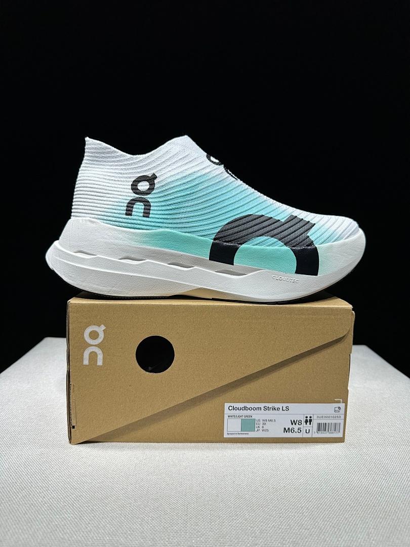 נעליים Qc Qc