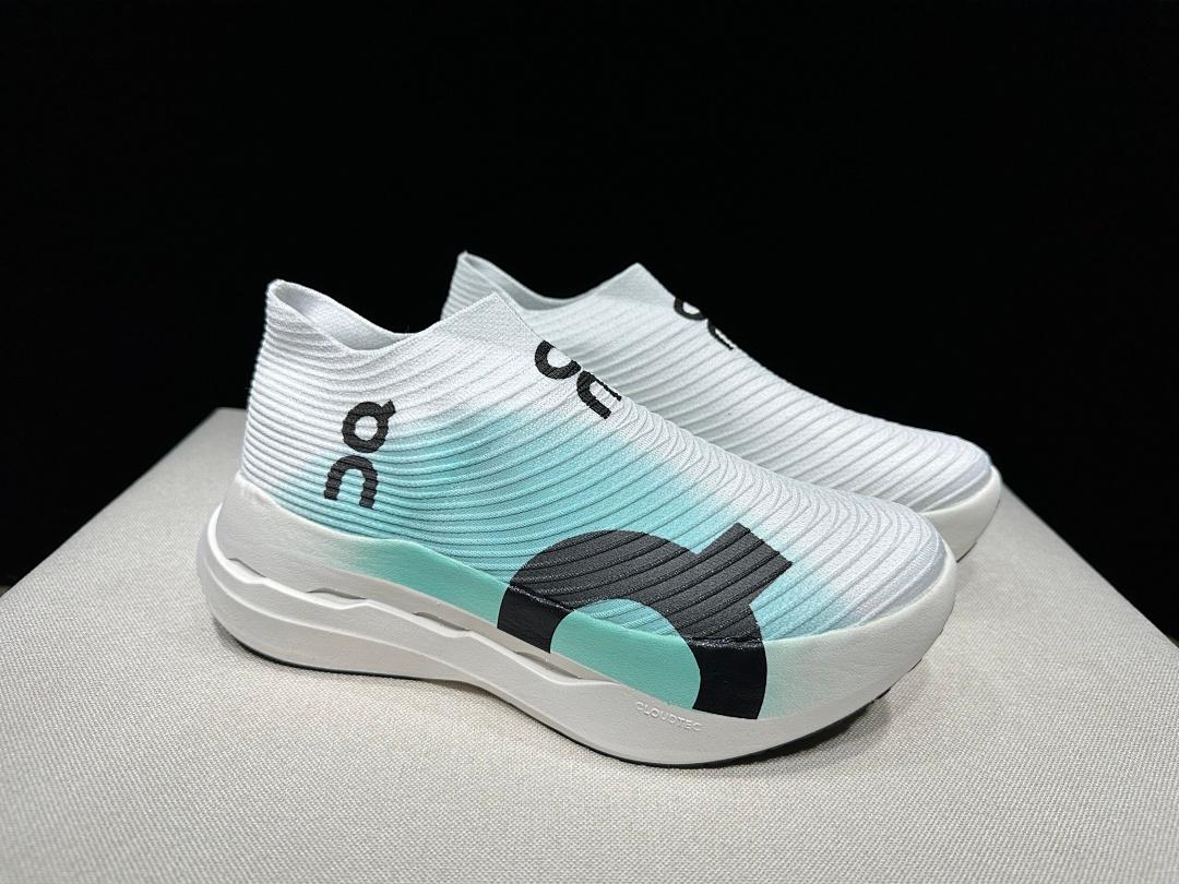 נעליים Qc Qc