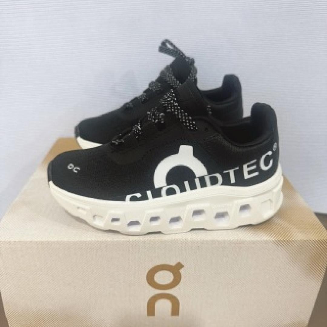 נעליים Qc Qc