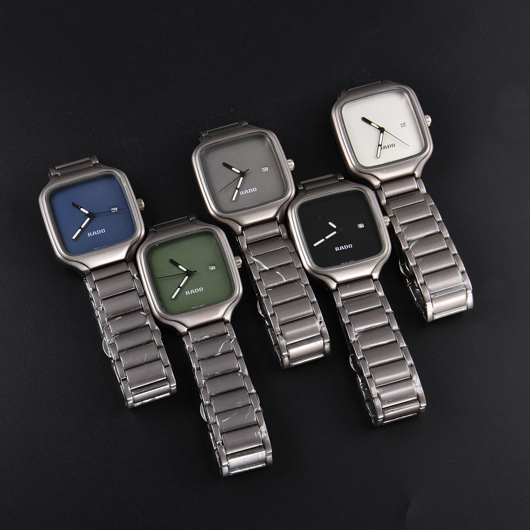 שעון Rado Rado