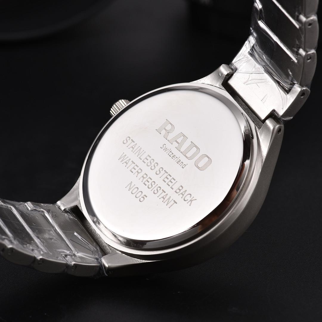 שעון Rado Rado