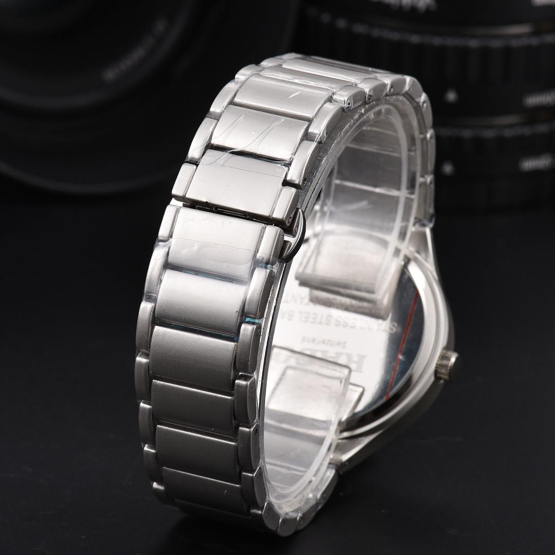 שעון Rado Rado