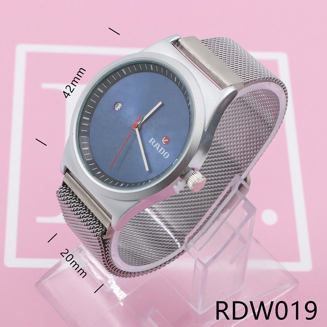 שעון Rado Rado