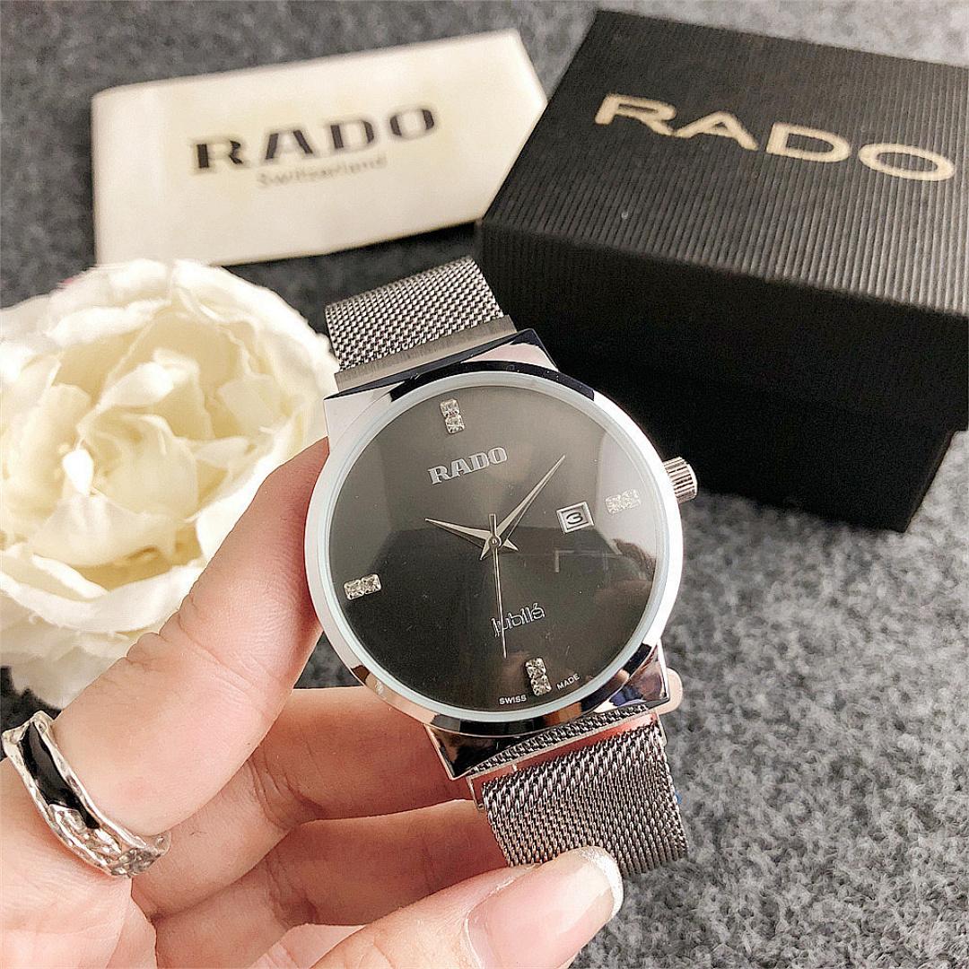 שעון Rado Rado