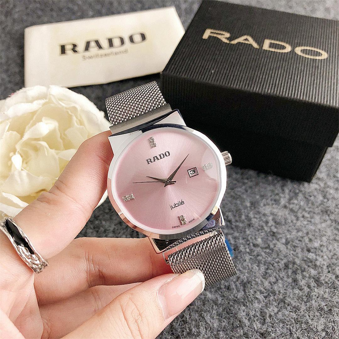 שעון Rado Rado