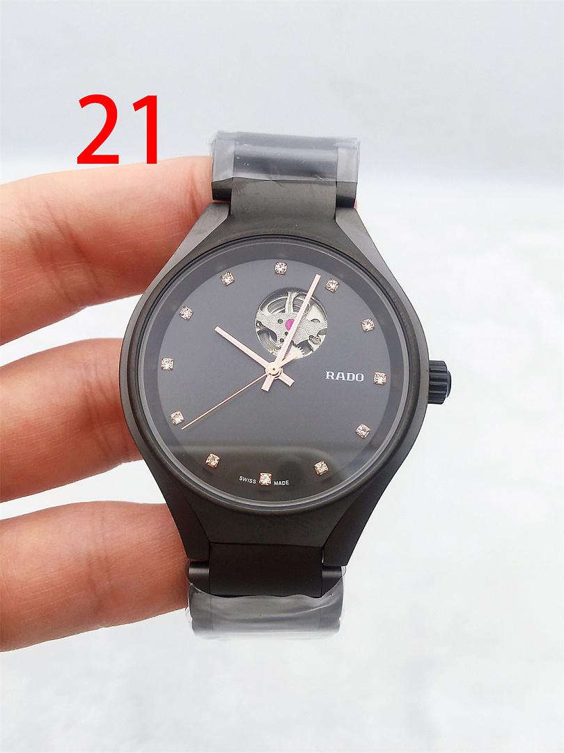 שעון Rado Rado