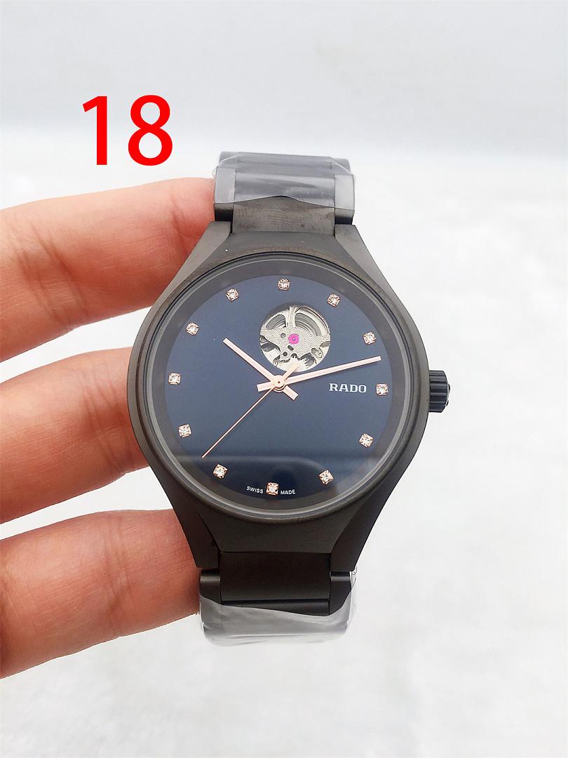 שעון Rado Rado