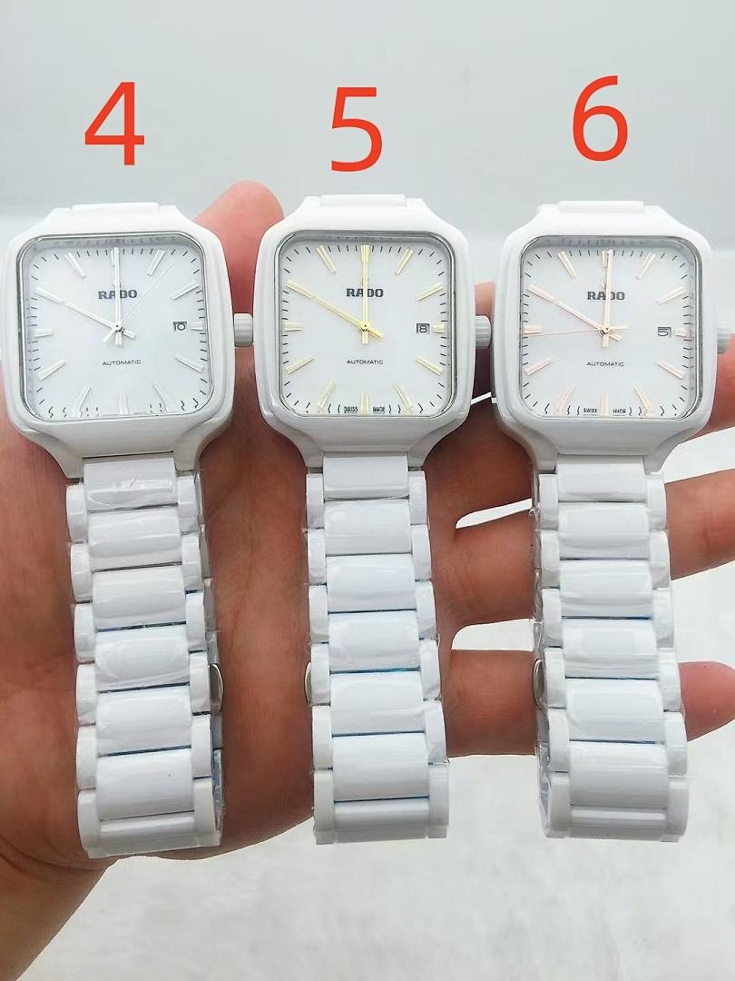 שעון Rado Rado