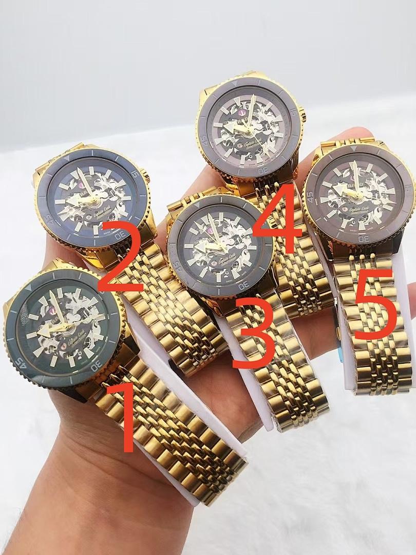 שעון Rado Rado