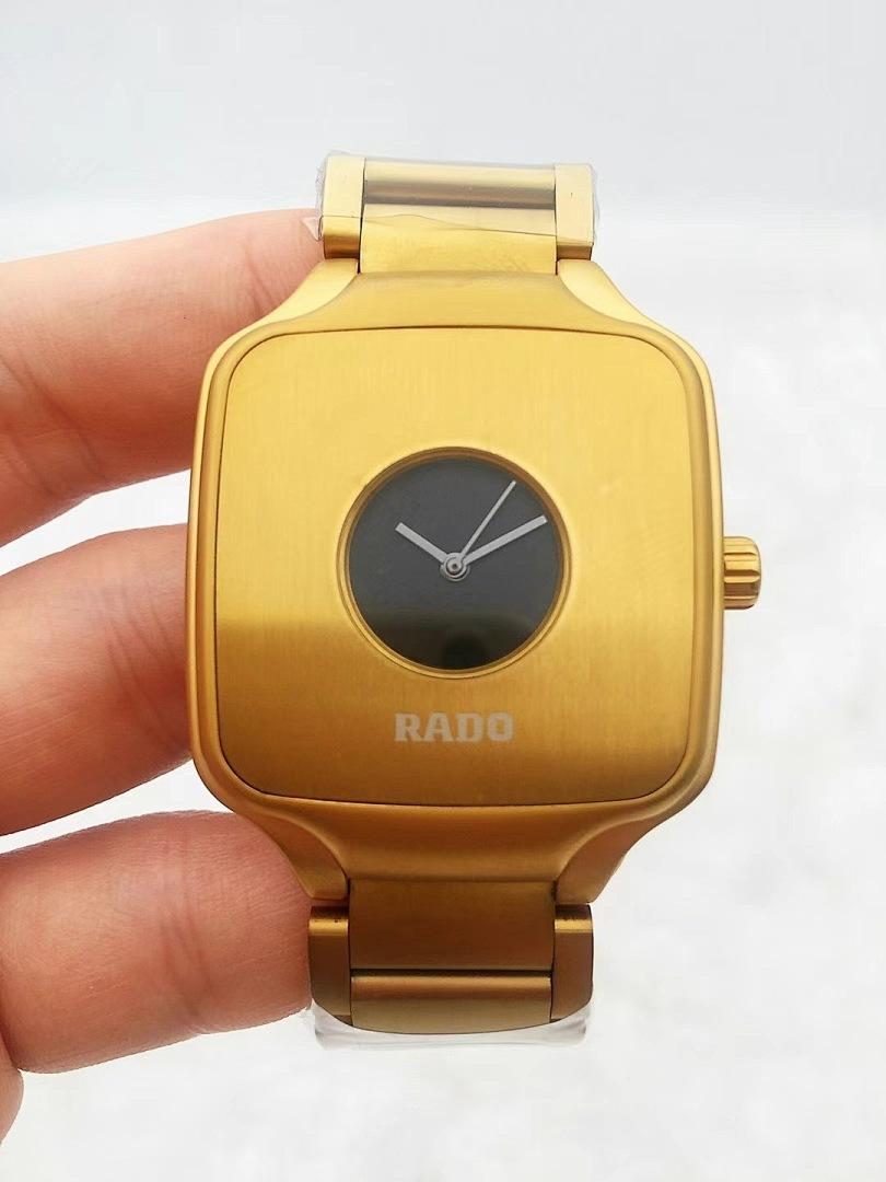 שעון Rado Rado