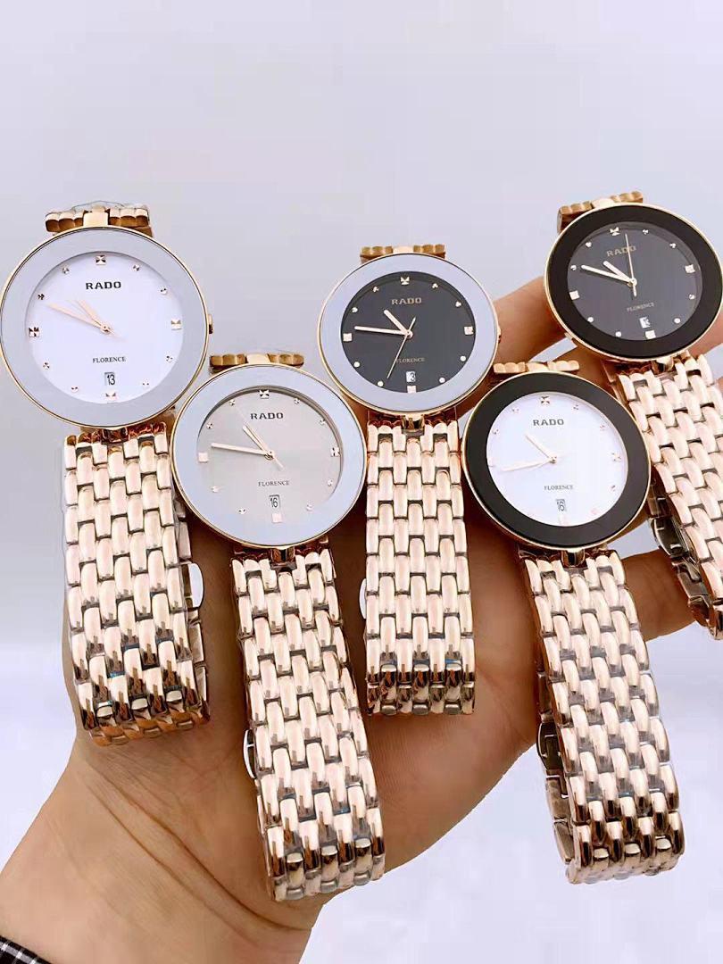 שעון Rado Rado