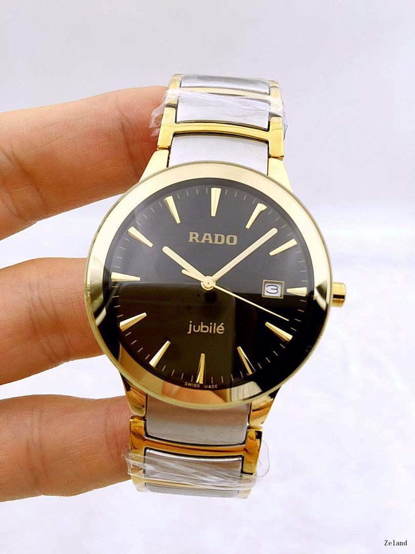שעון Rado Rado