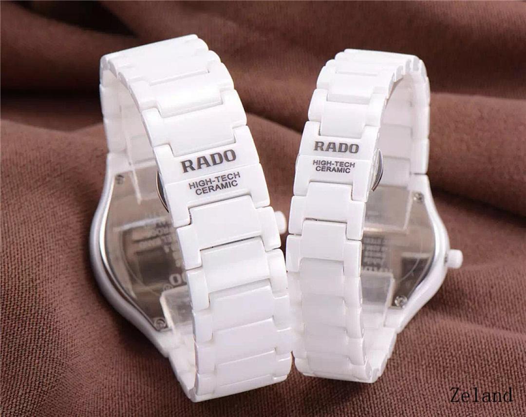 שעון Rado Rado