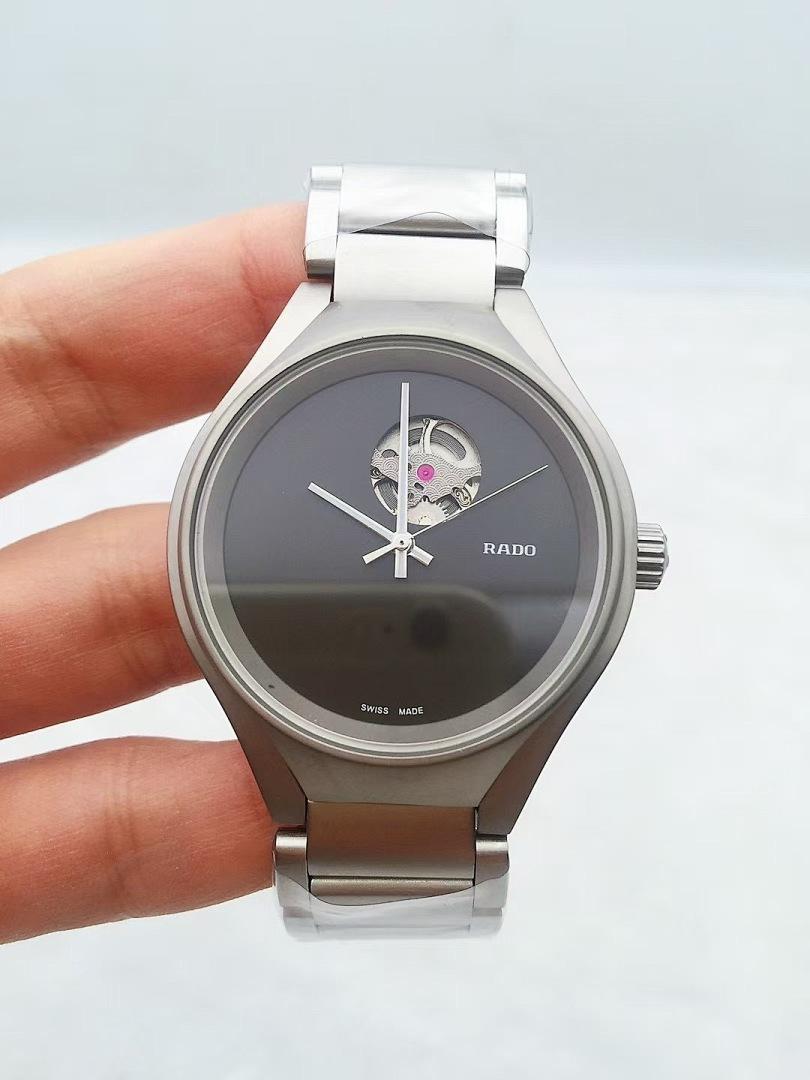 שעון Rado Rado