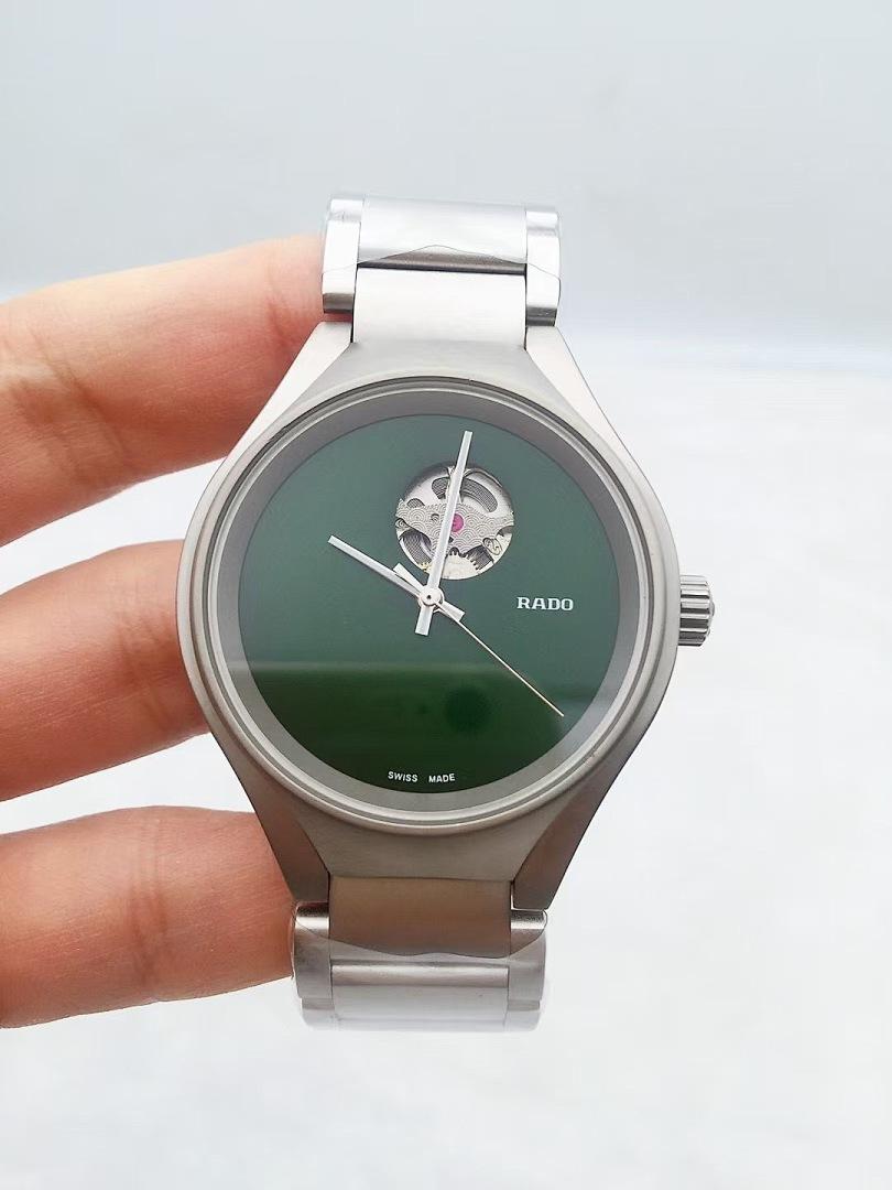 שעון Rado Rado