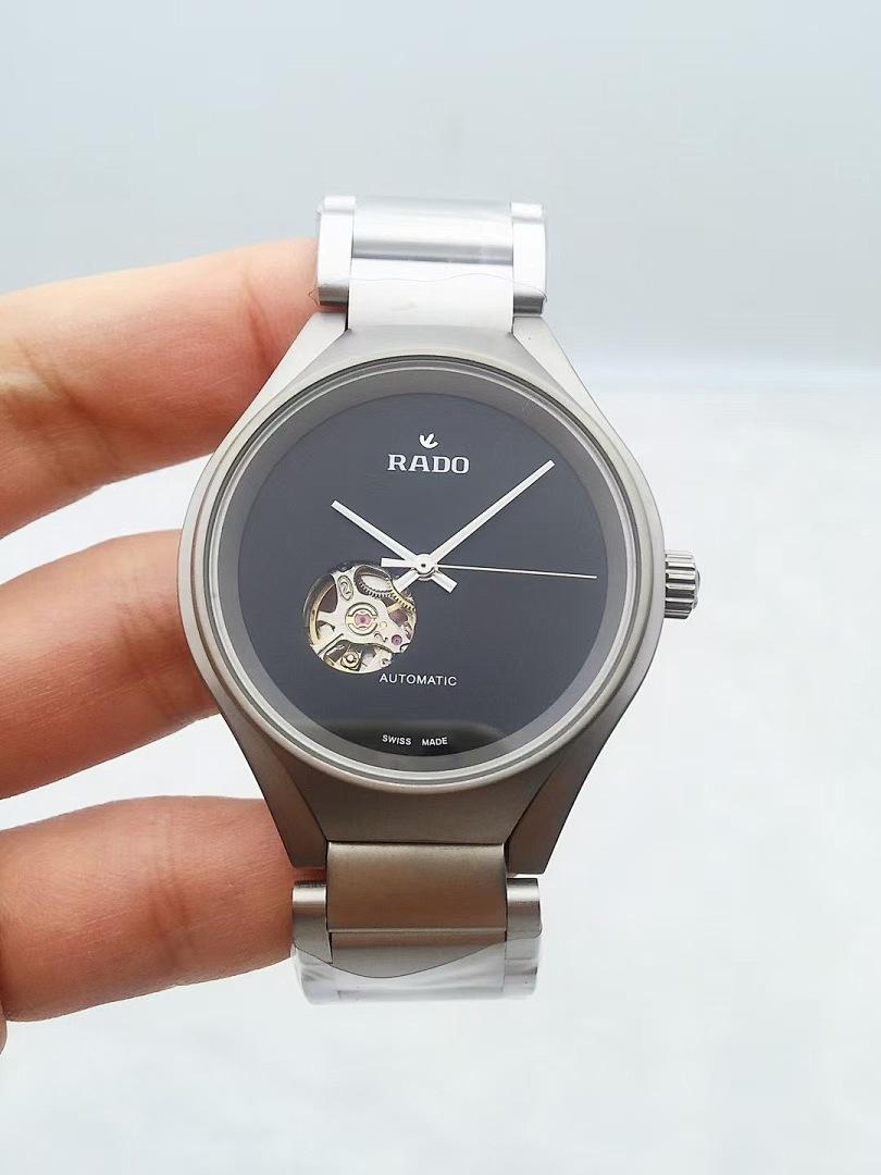 שעון Rado Rado