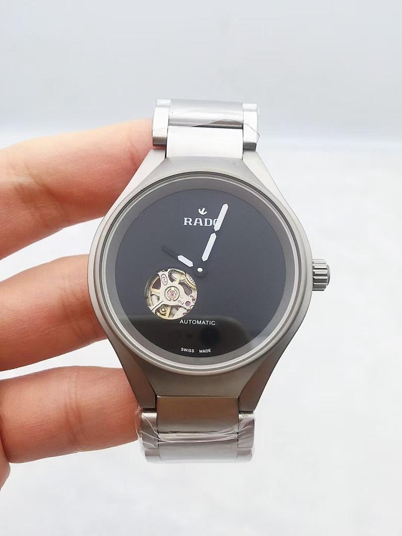 שעון Rado Rado