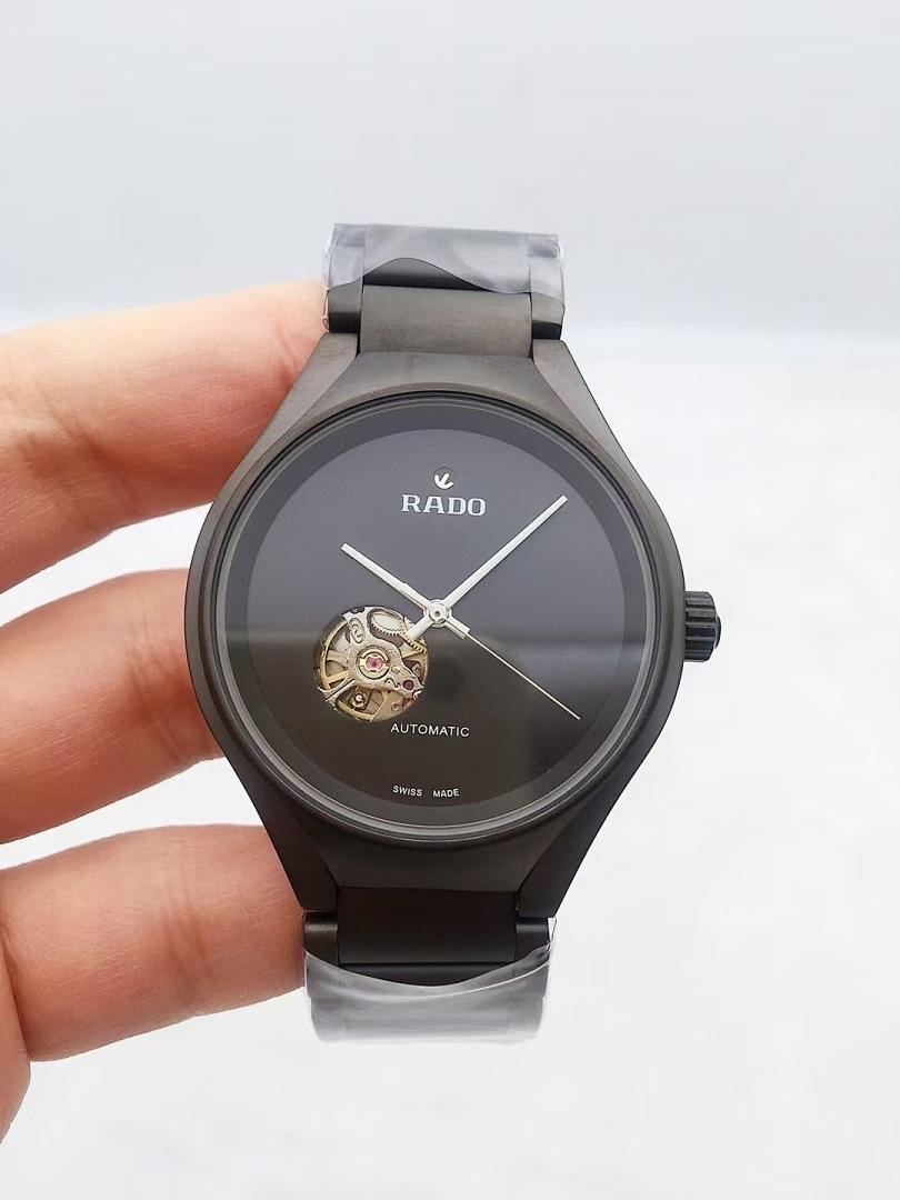 שעון Rado Rado