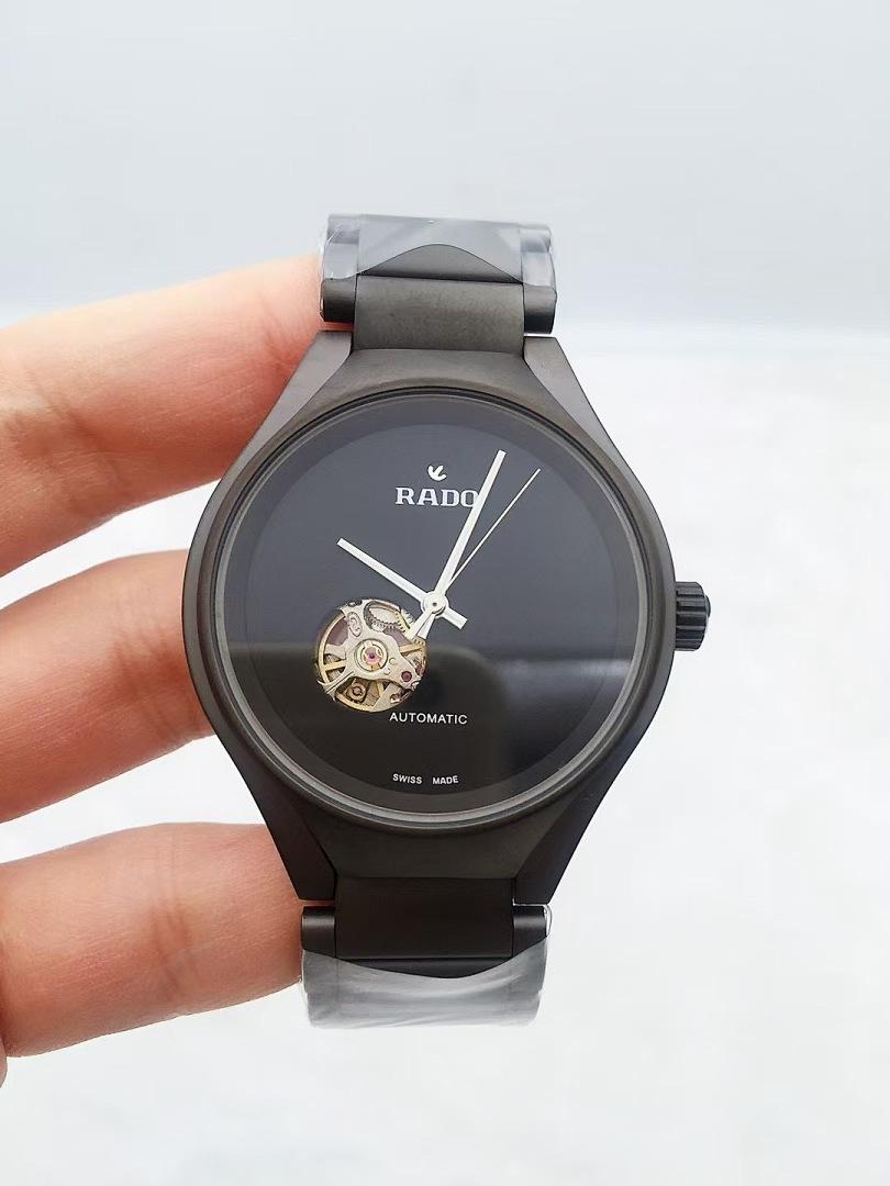 שעון Rado Rado